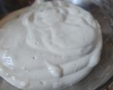 Foto del paso 5 de la receta: Huevo frito vegano (III)