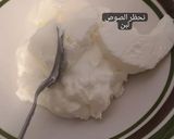صورة لخطوة 5 من وصفة مسخن فلسطيني على طريقتي