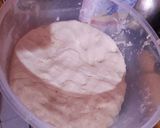Foto del paso 1 de la receta: Cremona 👏