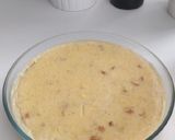 Foto del paso 2 de la receta: Frangollo