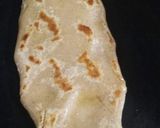 फिश शेप गोभी पराठा (fish shape gobi paratha recipe in Hindi) रेसिपी चरण 4 फोटो
