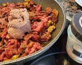 Foto del paso 6 de la receta: Macarrones de la abuela
