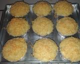 Foto langkah ke 8 dari resep Macaroni schotel.