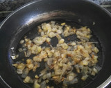 Foto del paso 6 de la receta: Menestra de verduras