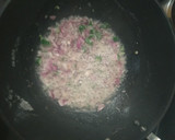 கார கொழுக்கட்டை (Kaara kolukattai recipe in tamil) ரெசிபி ஸ்டேப் 3 புகைப்படம்