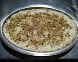Foto del paso 4 de la receta: Postre frío de galletitas María