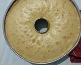 Foto langkah ke 7 dari resep Bolu Nutrisari.