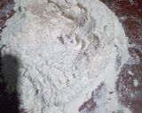 Foto del paso 3 de la receta: Ciabatta artesanal con aceitunas