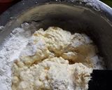Foto del paso 4 de la receta: Budín de naranja