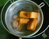 Foto langkah ke 7 dari resep Nugget Pisang 🍌🍃.
