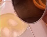 Foto del paso 7 de la receta: Infusión Fría Naranja con Canela
