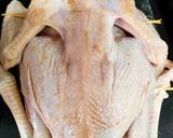 Foto langkah ke 2 dari resep Ayam Taliwang.