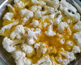 கோபி மஞ்சூரியன் ரெசிபி ஸ்டேப் 1 புகைப்படம்