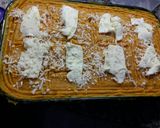 Foto del paso 6 de la receta: Pastel mixto