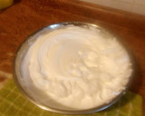 Foto del paso 4 de la receta: Mi primer bizcocho para tortas