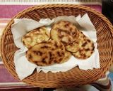Foto del paso 5 de la receta: Auténtica churrasca