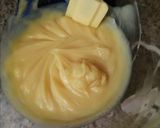 Une image de l'étape 2 de Tarte figues amandes 🥧.
