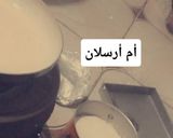 صورة لخطوة 3 من وصفة سفنج بطريقة أمي الغالية