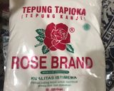 Foto langkah ke 2 dari resep Nuget sehat cemilan MPASI.