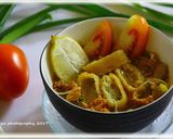 Foto langkah ke 2 dari resep Soto Mie Bogor ala chef Lidya.
