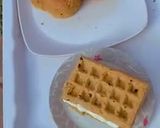 Carrot Cakematakin girki5 hoto
