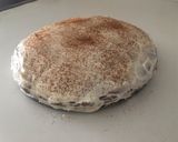 Foto del paso 8 de la receta: Tarta de zanahoria 2