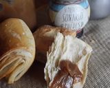 Foto del paso 5 de la receta: Dulce de leche casero con leche en polvo 👌🍮