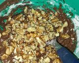 Foto del paso 3 de la receta: Torta en taza