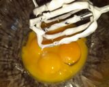 Foto del paso 3 de la receta: Torta