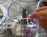 Foto langkah ke 2 dari resep 💕AYAM PANGGANG BUMBU KECAP.