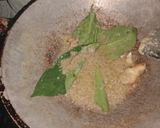 Foto langkah ke 3 dari resep Terik daging sapi khas Wonogiri.