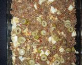 Foto del paso 4 de la receta: Pastel de papas!