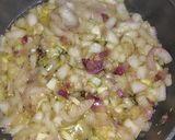 Foto del paso 6 de la receta: Salmón a la Nata