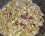 Foto del paso 6 de la receta: Salmón a la Nata