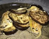 Foto del paso 3 de la receta: Berenjenas a la criolla al horno