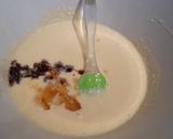 Foto del paso 1 de la receta: Galletas de leche condensada