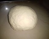 Foto del paso 4 de la receta: Hallullas