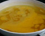 Foto langkah ke 6 dari resep Asinan Buah Segar Untuk Jualan.