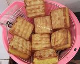 Foto langkah ke 6 dari resep Gabin Tape.