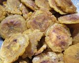 Foto del paso 7 de la receta: Chaufa de cecina