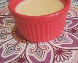 Foto del paso 2 de la receta: Postre de mango