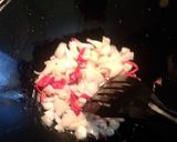 Foto langkah ke 1 dari resep Ayam Kecap Lada Hitam.