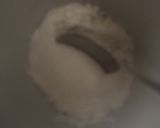 Foto del paso 2 de la receta: Crema de maicena