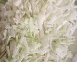 Momo Soup(Veg) recipe step 21 photo