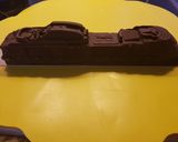 Foto del paso 1 de la receta: Chocolate a la taza con melindros