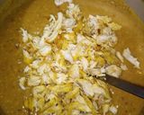 A picture of step 17 of Single pot chicken haleem.