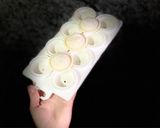Foto del paso 3 de la receta: Sorrentinos de Ricota y espinacas