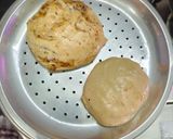A picture of step 5 of Sweet Himachali Siddu - Warm & Festive Treat.