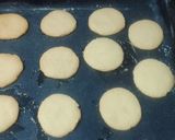 Foto del paso 2 de la receta: Galletas de manteca