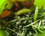 Foto del paso 4 de la receta: Pepián